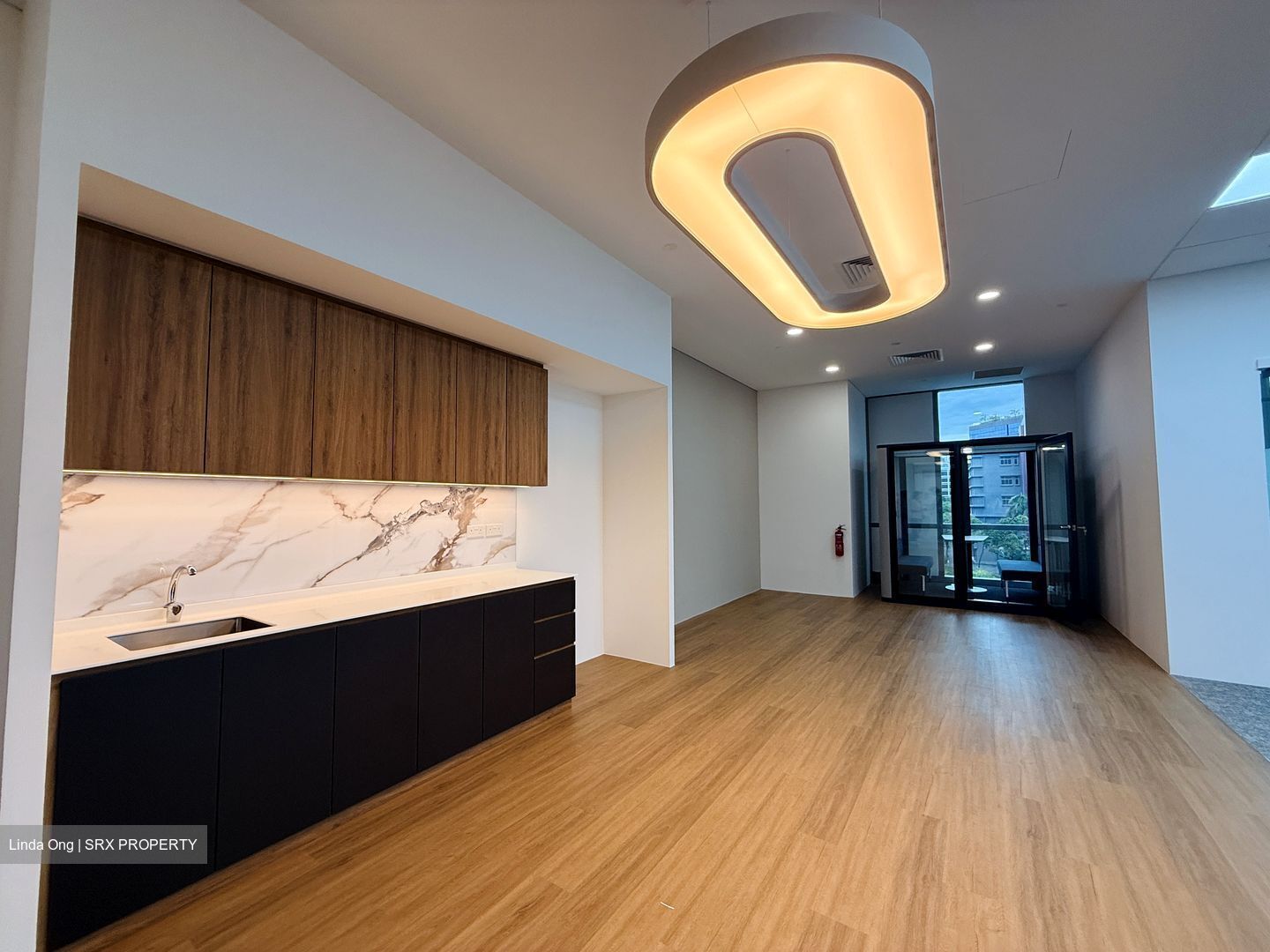 Kallang Way (D13), Factory #492593581
